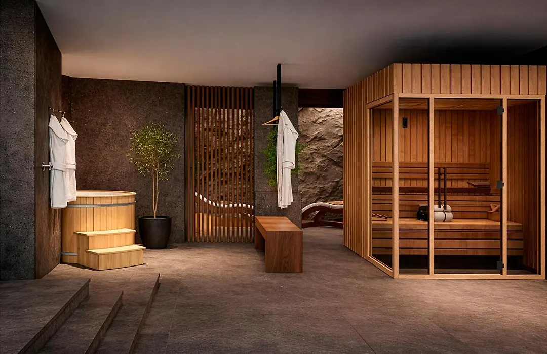 Hotel Himalaia Soldeu By Nexta-1