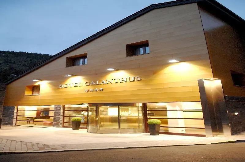 Somriu Selection Galanthus Hotel-1