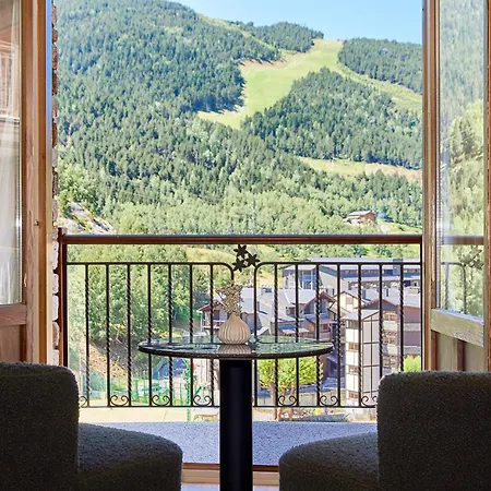 Serras Andorra-3