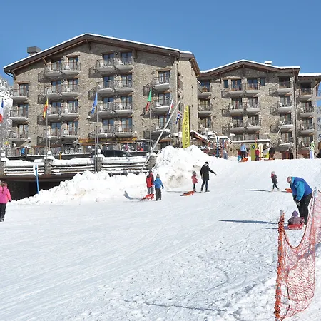 Serras Andorra-2
