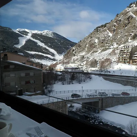 Somriu Selection Galanthus Hotel-3